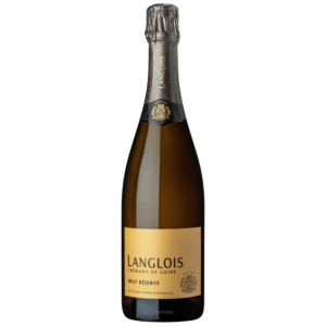 Langlois Chateau Brut